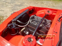 BMW 8 IMG-20230314-WA0021