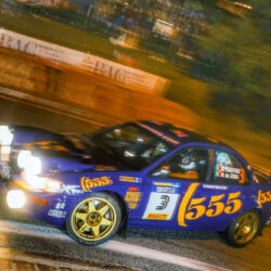 662459ad-3726-4c0f-86f3-f095ac9cd61f