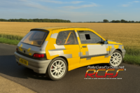 DDC8BF7A-3B4B-4235-934B-CB5461C1A05D