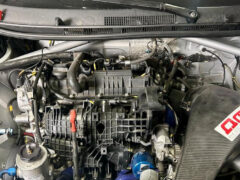interior9