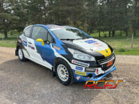 a21a24de-099d-4f44-bf14-a6875a52eb2e