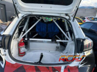 WhatsApp Image 2025-11-20 at 3.02.19 PM WhatsApp Image 2025-11-20 at 3.02.19 PM