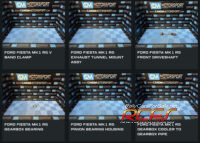 Image 06-11-2025 at 15.02 Image 06-11-2025 at 15.02