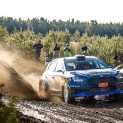 6dbdf55e-6e62-4f4b-8775-a01516afa413