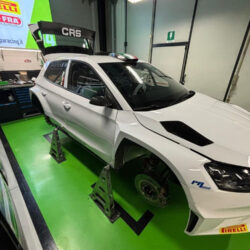 WhatsApp Image 2025-11-12 at 19.18.59