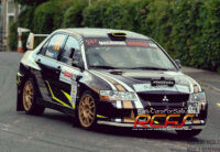 IMG_20210630_194848_162