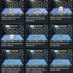 Image 14-11-2025 at 09.43