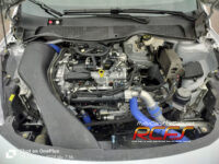 f99c572e6d905734-medium