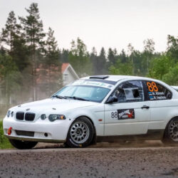 viber_image_2025-11-05_13-01-38-070