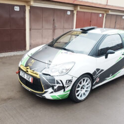 2a505bee-65cb-4d83-8461-4a8cb260e5b9-1_all_11601