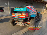 WhatsApp Image 2025-11-07 at 10.38.54 (2)