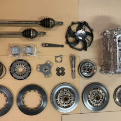 Obrázek WhatsApp, 2025-11-09 v 20.13.51_d0e67e85