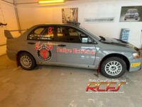 WhatsApp Image 2025-11-21 at 09.07.25 (1)