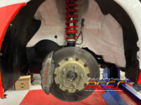 evo10brembo