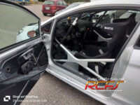 6f0ac8358d310221-medium