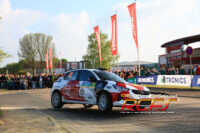 Sul 2025 Fr1 - 347 - by Sascha Dörrenbächer Sul 2025 Fr1 - 347 - by Sascha Dörrenbächer