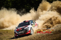 WhatsApp Image 2025-11-24 at 9.56.28 AM WhatsApp Image 2025-11-24 at 9.56.28 AM