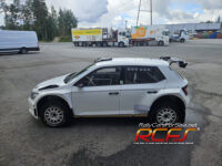 WhatsApp Image 2025-11-20 at 14.22.19