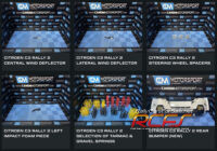 Image 06-11-2025 at 11.29 (1)