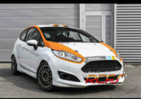 att.rQhhgPThlF_4nZvbMdXnHiVniwD6ztpOlK2J1nUzP8E