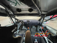 WhatsApp Image 2025-11-14 at 20.09.16_ec822c37 WhatsApp Image 2025-11-14 at 20.09.16_ec822c37