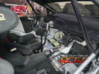 20251114_152034 - Copy - Copy