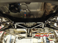 PHOTO-2025-10-17-15-34-22 5