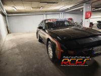 IMG_20251016_210721 (1)