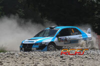 3c8d1a32-f3fb-4446-90c5-3f1ab28e9a0b