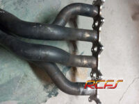 att.aOe3nebAW_nbwg0tnJiGTwwY7zipA1GT9ZhcW9mDs9o