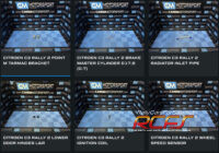 Image 06-11-2025 at 11.30 (1)