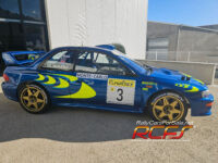 WhatsApp Image 2025-11-05 à 17.32.37_4f9cf6f3