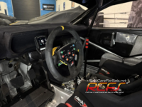 IMG_3475-2-1536x1152