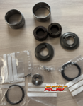 Connecting Kit