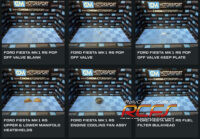 Image 06-11-2025 at 15.03 (1) Image 06-11-2025 at 15.03 (1)