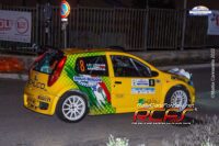 WhatsApp Image 2025-11-28 at 18.40.08 (4)