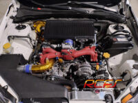 PHOTO-2025-06-04-15-33-09 5