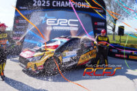 44fcf235-69d1-4811-803b-a977e90a9fef