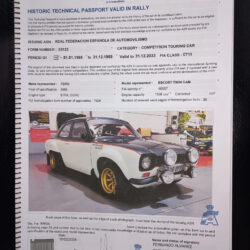 9c8d4e55-6d42-4f65-9d80-91b4a57caf59-1_all_10398