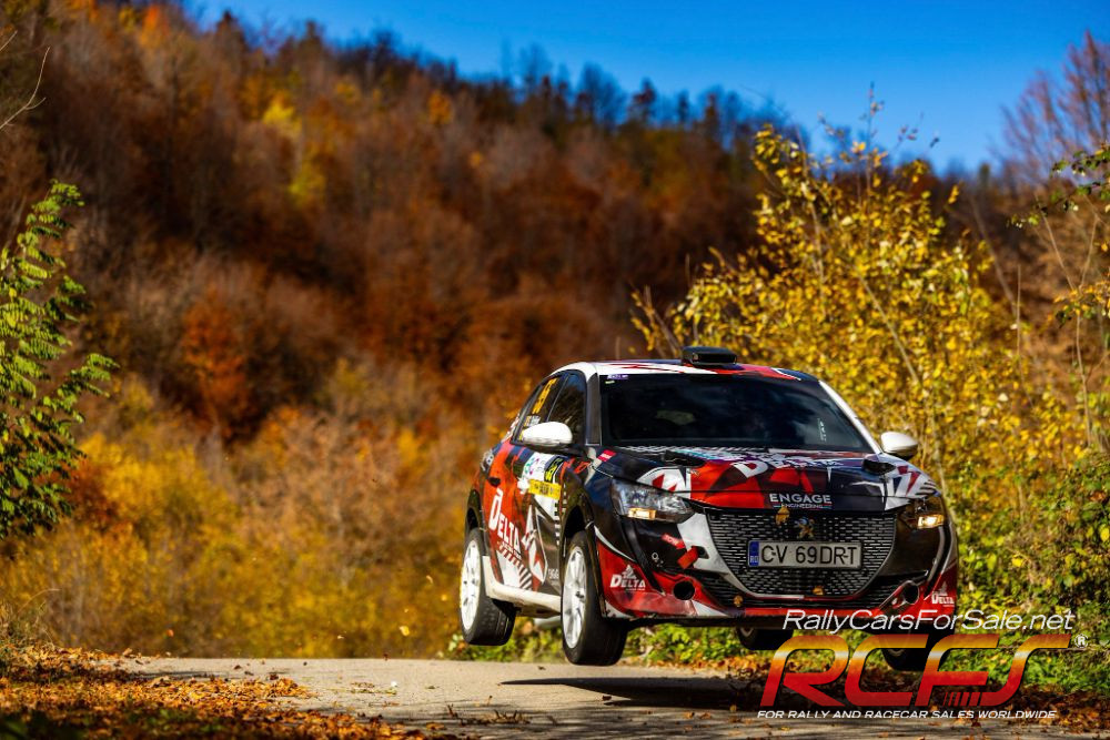 WhatsApp Image 2025-11-24 at 10.31.01 AM WhatsApp Image 2025-11-24 at 10.31.01 AM