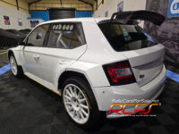 1000075723 1000075723