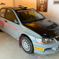 WhatsApp Image 2025-11-21 at 09.07.25