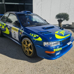 WhatsApp Image 2025-11-05 à 17.32.37_ab1ae995