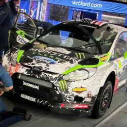 aba58d3d-b1db-4d70-adda-72133d29e725