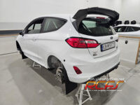 47fa31db-bf84-4787-af87-d51579d9e890