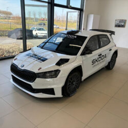 7a9db57b-6ebc-4a20-81f5-20e7d9a0e0ac