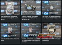 Image 06-11-2025 at 10.56