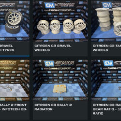 Image 06-11-2025 at 11.22