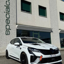 8a57e3b4-c131-4dbc-8495-060f56ccf4f8