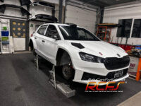 WhatsApp Image 2025-12-16 at 17.09.44 (1)